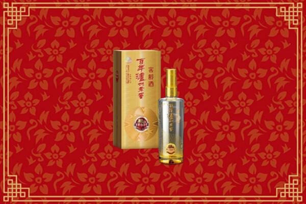 东区回收泸州老窖