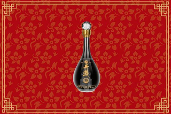 附近收购：东区回收西凤酒