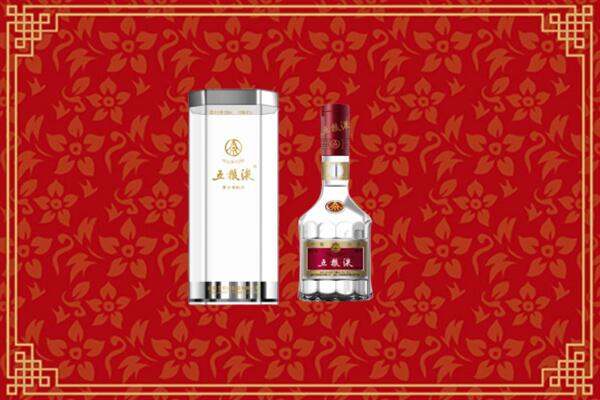 东区回收酒